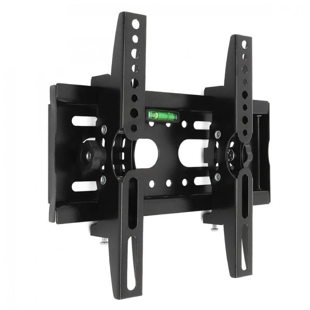 βάση-τηλεόρασης-επιτοίχια-για-οθόνες-flat-διαστάσεων-15-42-inches-ht-001